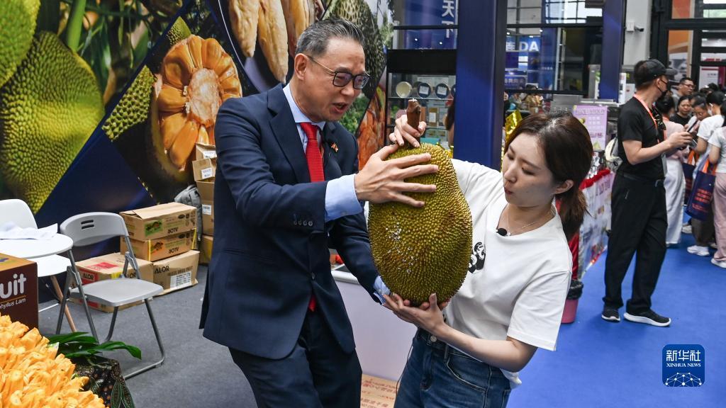 威尼斯人